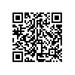 SIT8208AC-22-33E-50-000000Y QRCode