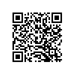 SIT8208AC-22-33E-54-000000Y QRCode