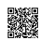 SIT8208AC-22-33E-6-000000T QRCode