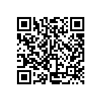 SIT8208AC-22-33E-6-000000X QRCode