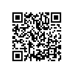 SIT8208AC-22-33E-60-000000X QRCode