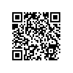 SIT8208AC-22-33E-66-600000Y QRCode