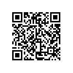 SIT8208AC-22-33E-66-666000T QRCode