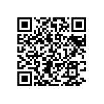 SIT8208AC-22-33E-66-666600T QRCode