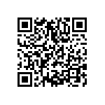 SIT8208AC-22-33E-66-666660X QRCode