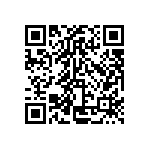 SIT8208AC-22-33E-72-000000X QRCode