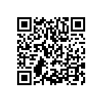 SIT8208AC-22-33E-74-176000T QRCode