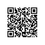 SIT8208AC-22-33E-8-192000X QRCode