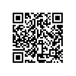 SIT8208AC-22-33S-10-000000Y QRCode