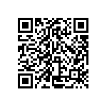 SIT8208AC-22-33S-12-800000X QRCode