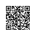 SIT8208AC-22-33S-16-000000T QRCode