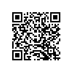 SIT8208AC-22-33S-19-200000Y QRCode