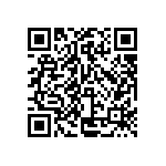 SIT8208AC-22-33S-20-000000T QRCode