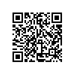 SIT8208AC-22-33S-24-576000T QRCode