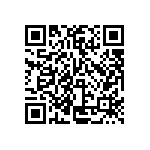 SIT8208AC-22-33S-24-576000X QRCode