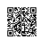 SIT8208AC-22-33S-25-000000X QRCode