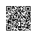 SIT8208AC-22-33S-25-000625X QRCode