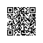 SIT8208AC-22-33S-26-000000T QRCode