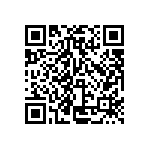 SIT8208AC-22-33S-27-000000X QRCode