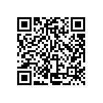 SIT8208AC-22-33S-28-636300X QRCode