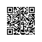 SIT8208AC-22-33S-30-000000X QRCode