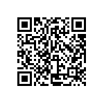 SIT8208AC-22-33S-31-250000T QRCode