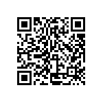 SIT8208AC-22-33S-33-330000T QRCode