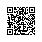 SIT8208AC-22-33S-33-330000X QRCode