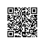 SIT8208AC-22-33S-33-333000T QRCode