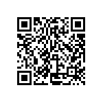 SIT8208AC-22-33S-33-333000Y QRCode