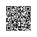 SIT8208AC-22-33S-33-333300X QRCode