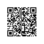 SIT8208AC-22-33S-33-333330X QRCode