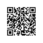 SIT8208AC-22-33S-4-000000T QRCode