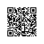 SIT8208AC-22-33S-4-096000X QRCode