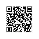 SIT8208AC-22-33S-48-000000Y QRCode