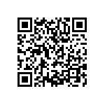 SIT8208AC-22-33S-50-000000X QRCode