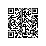 SIT8208AC-22-33S-54-000000T QRCode