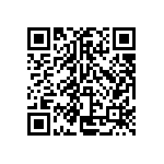 SIT8208AC-22-33S-54-000000Y QRCode