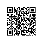 SIT8208AC-22-33S-6-000000Y QRCode