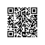 SIT8208AC-22-33S-60-000000T QRCode