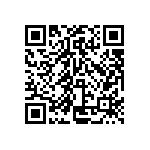 SIT8208AC-22-33S-60-000000Y QRCode