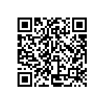 SIT8208AC-22-33S-62-500000T QRCode