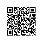 SIT8208AC-22-33S-65-000000T QRCode