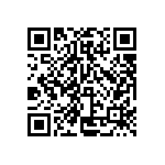 SIT8208AC-22-33S-65-000000Y QRCode