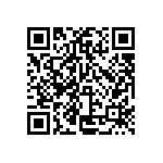 SIT8208AC-22-33S-66-000000X QRCode