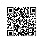 SIT8208AC-22-33S-66-666000X QRCode