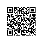 SIT8208AC-22-33S-66-666600X QRCode