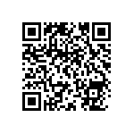 SIT8208AC-22-33S-66-666660Y QRCode