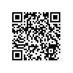 SIT8208AC-22-33S-72-000000T QRCode