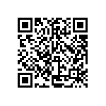 SIT8208AC-22-33S-74-176000T QRCode